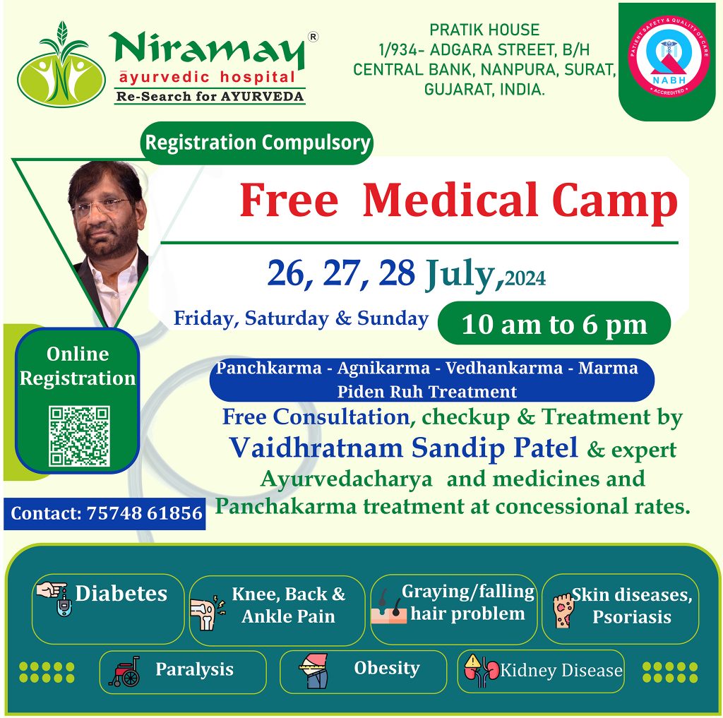 Medical Camp July 2024 English Compressed